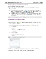 Preview for 17 page of Clickfree C2 User Manual