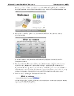 Preview for 22 page of Clickfree C2 User Manual