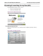 Preview for 29 page of Clickfree C2 User Manual