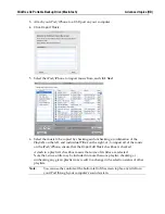 Preview for 33 page of Clickfree C2 User Manual