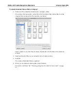 Preview for 43 page of Clickfree C2 User Manual