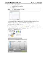 Preview for 55 page of Clickfree C2 User Manual