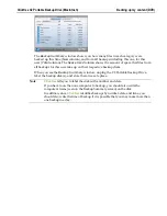 Preview for 57 page of Clickfree C2 User Manual