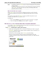 Preview for 59 page of Clickfree C2 User Manual