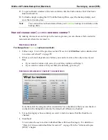 Preview for 63 page of Clickfree C2 User Manual