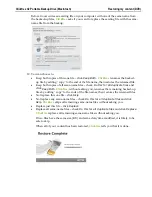 Preview for 65 page of Clickfree C2 User Manual