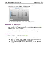 Preview for 70 page of Clickfree C2 User Manual