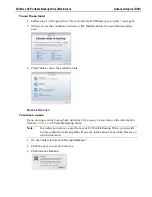 Preview for 71 page of Clickfree C2 User Manual