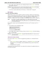 Preview for 72 page of Clickfree C2 User Manual