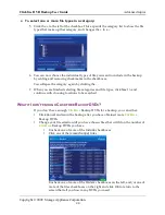 Preview for 44 page of Clickfree DVD Backup User Manual