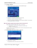 Preview for 47 page of Clickfree DVD Backup User Manual