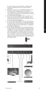 Preview for 37 page of ClickTronic 60809 User Manual