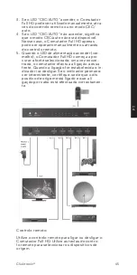 Preview for 45 page of ClickTronic 60809 User Manual