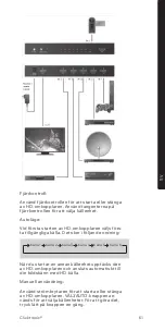 Preview for 61 page of ClickTronic 60809 User Manual