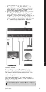 Preview for 77 page of ClickTronic 60809 User Manual