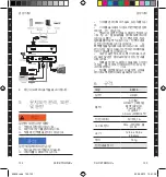 Preview for 67 page of ClickTronic 60836 User Manual