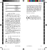 Preview for 68 page of ClickTronic 60836 User Manual