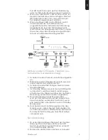 Preview for 5 page of ClickTronic 70283 User Manual