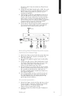 Preview for 13 page of ClickTronic 70283 User Manual