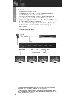 Preview for 8 page of ClickTronic HC 414 User Manual