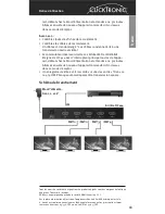 Preview for 11 page of ClickTronic HC 414 User Manual