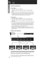 Preview for 14 page of ClickTronic HC 414 User Manual