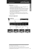 Preview for 17 page of ClickTronic HC 414 User Manual