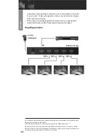 Preview for 20 page of ClickTronic HC 414 User Manual