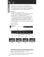 Preview for 26 page of ClickTronic HC 414 User Manual