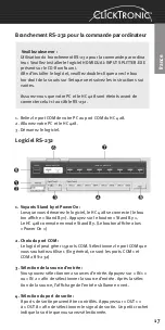 Preview for 17 page of ClickTronic HC 428 Manual