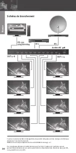 Preview for 20 page of ClickTronic HC 428 Manual