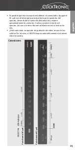 Preview for 25 page of ClickTronic HC 428 Manual