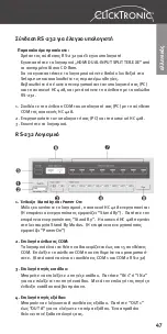 Preview for 47 page of ClickTronic HC 428 Manual