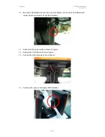 Preview for 20 page of clientron PT6100 User Manual