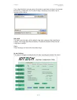 Preview for 45 page of clientron PT6100 User Manual