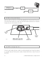 Preview for 22 page of CLIFFORD MATRIX 70.5X Installation Manual