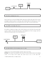 Preview for 23 page of CLIFFORD MATRIX 70.5X Installation Manual