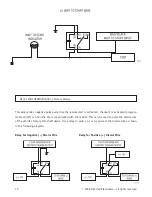 Preview for 28 page of CLIFFORD MATRIX 70.5X Installation Manual