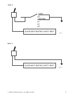 Preview for 31 page of CLIFFORD MATRIX 70.5X Installation Manual