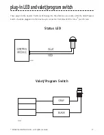 Preview for 37 page of CLIFFORD MATRIX 70.5X Installation Manual