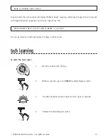 Preview for 39 page of CLIFFORD MATRIX 70.5X Installation Manual