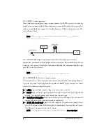 Preview for 8 page of Clifford 10.5X Installation Manual