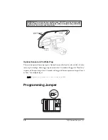 Preview for 16 page of Clifford 10.5X Installation Manual