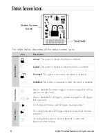 Предварительный просмотр 11 страницы Clifford 330.3X Owner'S Manual