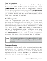 Preview for 39 page of Clifford 570.4X Owner'S Manual