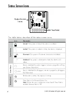 Preview for 7 page of Clifford 5706X Owner'S Manual