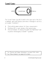 Предварительный просмотр 10 страницы Clifford 5806X Owner'S Manual