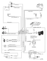 Preview for 15 page of Clifford Arrow II Owner'S Manual