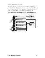 Предварительный просмотр 29 страницы Clifford AvantGuard 5.1 Installation Manual