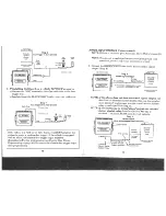 Предварительный просмотр 13 страницы Clifford CallGuard Installation Manual